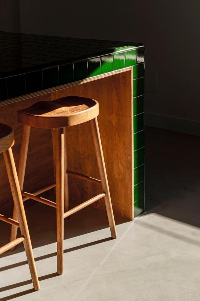 Apartamentos Luarna Mogrovejo Buitenkant foto